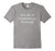 Excuse My Indianapolis Attitude Indiana Funny Saying T-Shirt