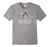 50Th Wedding Anniversary Shirt Gifts Funny Couples T-Shirt