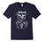 Jesus Washed Away My Sins: Christian Message T-Shirts