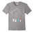 Love Tee - Yaoi Tshirt