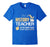 History Teacher - Cooler T-Shirt
