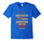 Being A Waitress T-Shirt, Cool Waitress T-Shirt