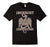 God Is For Us Shirt, Clothing, Apparel Gift For Men & Women