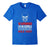 Funny Warning - I'M An Asshole T Shirt
