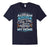 April Is Autism Awareness Month Shirt - Autism Shirts