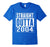 13th Birthday Gift T-Shirt STRAIGHT OUTTA 2004 Shirt