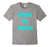 FRESH TO DEATH T-SHIRT