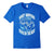 Fishing Shirts: What Happens On The Boat Shirts