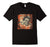 Jazz Funky Soul T-Shirt