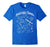 Biology Geek Science T-Shirt