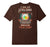 Men's The famous Electrical Engineer crazy T-Shirt