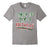 CINCO DE MY-O BIRTHDAY Fun Fiesta Party T Shirt