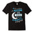Autism Shirts - Autism Awareness Ribbon T-Shirts Mom/Dad/Kid
