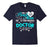 I'M A Proud Mom Of A Doctor. Funny Shirt For Mother'S Day.