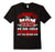 Funny T-Shirt For Cool Mom. Great Gift For Mother'S Day.