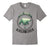 Mama Bear T-Shirt - Mother'S Day Shirt