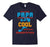 Father T-Shirts - I'M Called Papa Because I'M Cool Tee