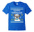 Happy Passover Pug Dog Jewish T-Shirt