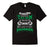 Meaning Shirt For Engineer'S Mom. Best Gift For Mom From Son