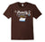 Family Cruise 2017 T-Shirt