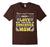 I'M Engineer Mom. Funny T-Shirt For Mother'S Day