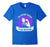 History Teacher - Not For The Weak T-Shirt