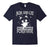 Great Gift For Cat Lover. Funny T-Shirt For Mother'S Day.