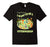 Forget Princess I Want To Be A Veterinarian Vet T Shirt