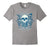 Big Texas Kingdom Slayer T-Shirt