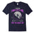 I Know I Hike Like A Girl Try To Keep Up T-Shirt