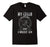 My Cello Is Calling And I Must Go T-Shirt