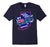 101st Running Indy Back Home Again 500 In Indianapolis T-Shirt