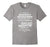 Manager Shirt: I Am A Bakery Manager Tshirt