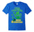 Math Teacher - St Patricks Mathematicians T-Shirt