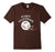 Knit Happens funny knitting shirt