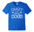 Crazy In Love With My Dogs T-Shirt