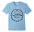 Locals Only T-Shirt