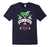 Cinco De Drinko Cinco De Mayo Tequila T-Shirt