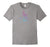 Hyper Rpg: Halo Foundation Shirt 2017