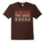 I'M Busy This Week Funny Bowling Gift T-Shirt