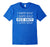 I Hate Golf T Shirt Golf Lovers Gifts