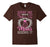 Funny T-Shirt For Mother'S Day. Great Gift For Mom.