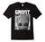 Marvel Groot Guardians Of Galaxy 2 Innocent Graphic T-Shirt
