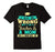 I'M A Teacher And A Mom T-Shirt. Funny Gift For Mother'S Day