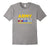 Men'S Korean War Veteran Shirt: Army