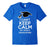 I Can't Keep Calm My Son Is Graduating Happy Grad T-Shirt