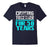 Cruising Together For 50 Years Anniversary Gift T-Shirts