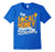 Buy Local Honey And Support Beekeepers T-Shirt