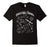 Biology Geek Science T-Shirt