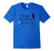 Keep Calm It'S A Sara Thing First Name Gift T-Shirt